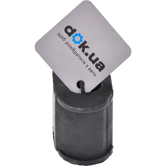 805839 Sidem Втулка стабилизатора