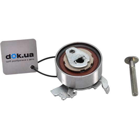 ATB2294 Dayco Натяжной ролик ремня ГРМ