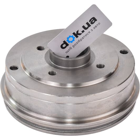 50200075 Profit Гальмівний барабан