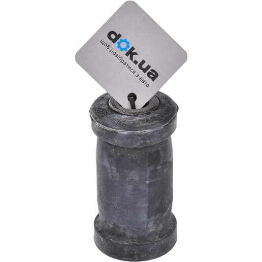 6517356 Ford Сайлентблок важеля