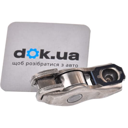 422 0059 10 INA Коромысло