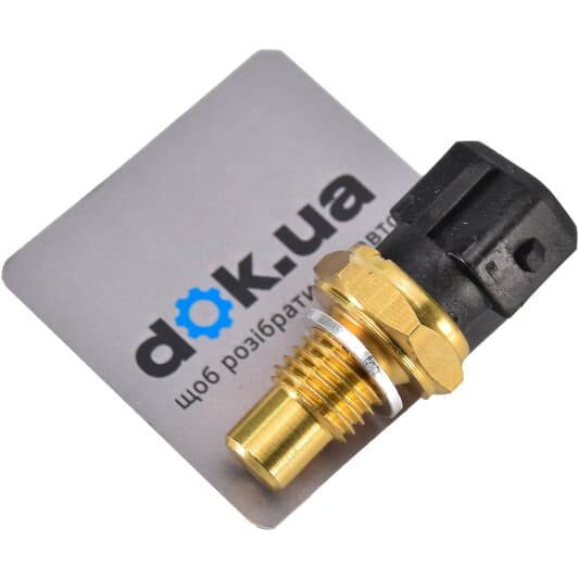 1830270 EPS Датчик температури охолоджувальної рідини