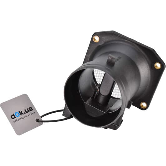 86050 Meat & Doria Расходомер воздуха