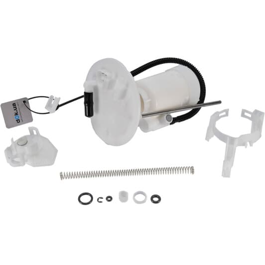 N1335070 Nipparts Топливный фильтр