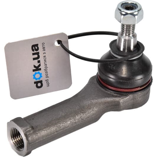 FO951 Teknorot Наконечник рулевой тяги