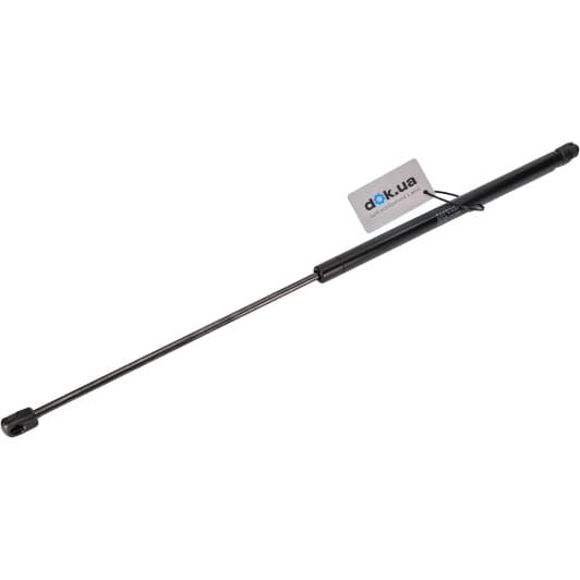 24713 Febi Газовий упор капота