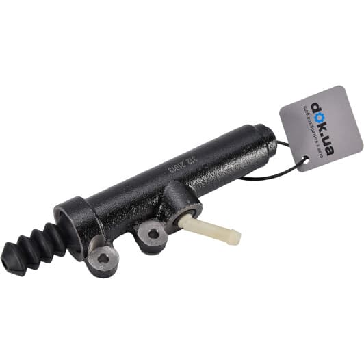 F9M001ABE ABE Главный цилиндр сцепления для Mercedes S-Class