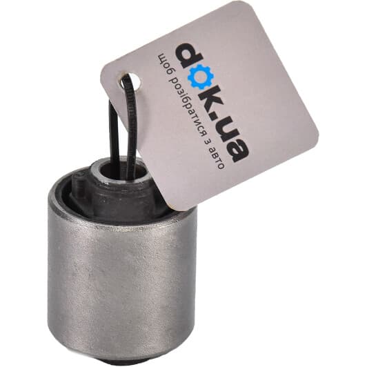 bh21249 JIKIU Сайлентблок рычага