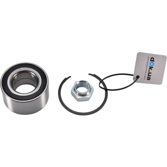 LO 00685 Starline Подшипник ступицы колеса