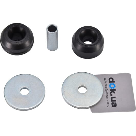 sm9916 Kayaba Опора амортизатора