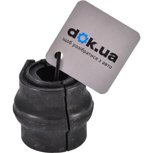 5094E3 Citroen / Peugeot Втулка стабилизатора