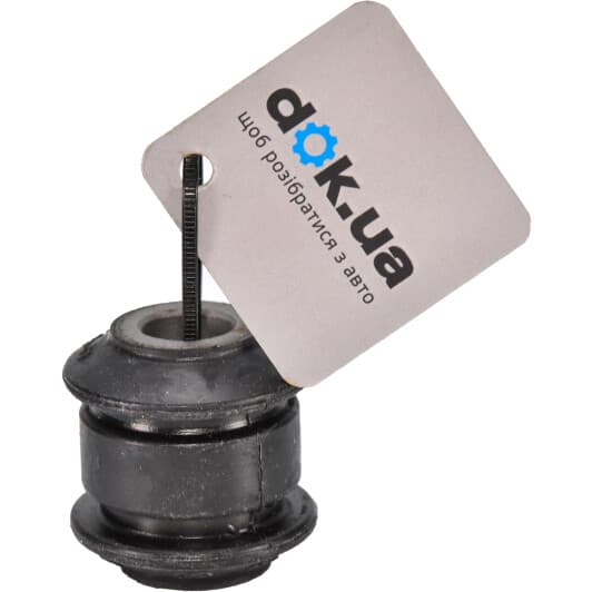 96225857 General Motors Сайлентблок важеля для Daewoo Leganza