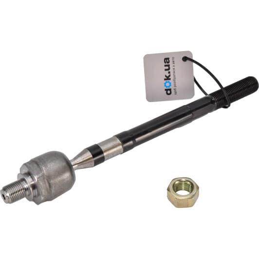 PXCUA-011 Parts-Mall Кермова тяга для Hyundai Tucson