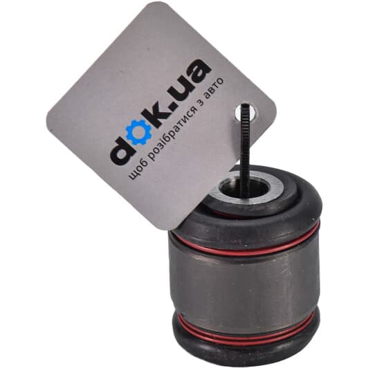 25006ap Applus Сайлентблок рычага