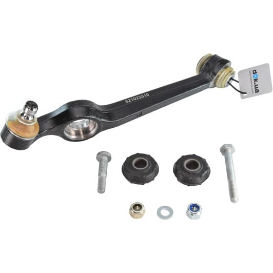 821023510 FAG Важіль підвіски