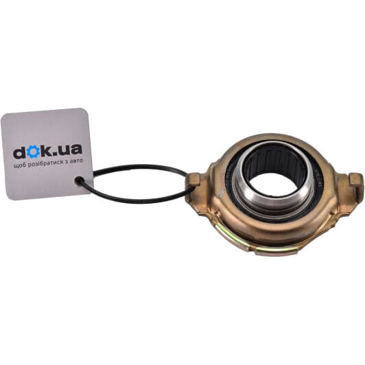 PSA-A011 Parts-Mall Витискний підшипник