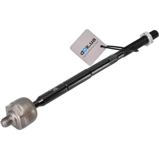 CR103 Teknorot Рулевая тяга