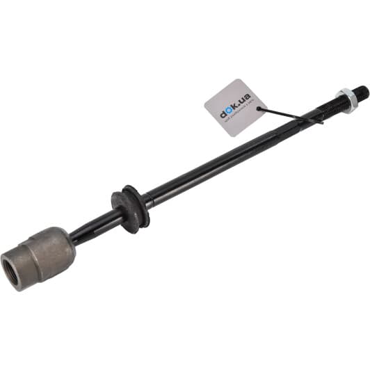 V451 Teknorot Кермова тяга