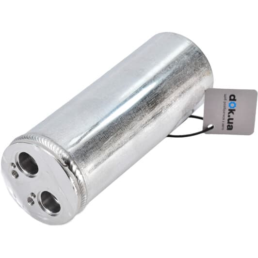 260129 HC-Cargo Осушувач кондиціонера