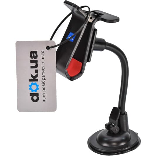 Тримач для телефона 12 Atelie 951849