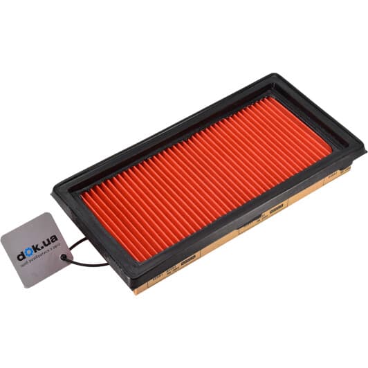 165461HK0A Nissan / Infiniti Воздушный фильтр