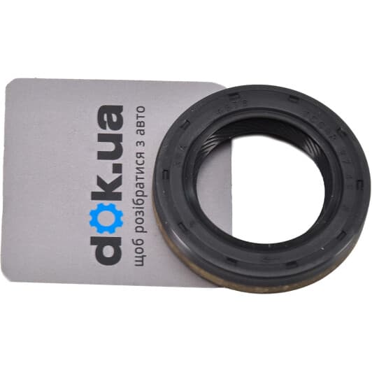 1119500100 JP Group Сальник распредвала