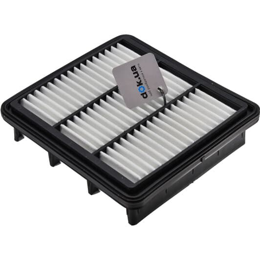 50014505 Kolbenschmidt Воздушный фильтр