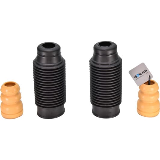 D5081 Autofren Seinsa Комплект (пыльники + отбойники) для Hyundai Santa Fe