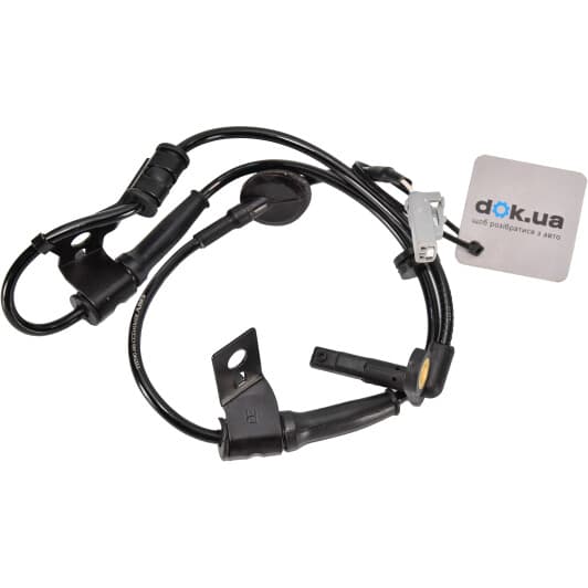 CCZ1410ABE ABE Датчик ABS для Mitsubishi Grandis