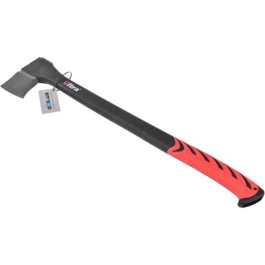 Колун Ultra 4320052