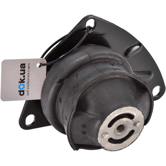 1117904380 JP Group Подушка двигателя