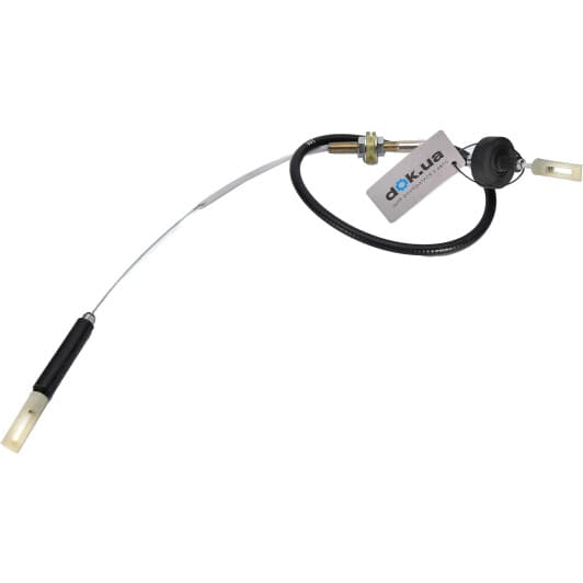 K20090 A.B.S. Трос зчеплення для Audi 100