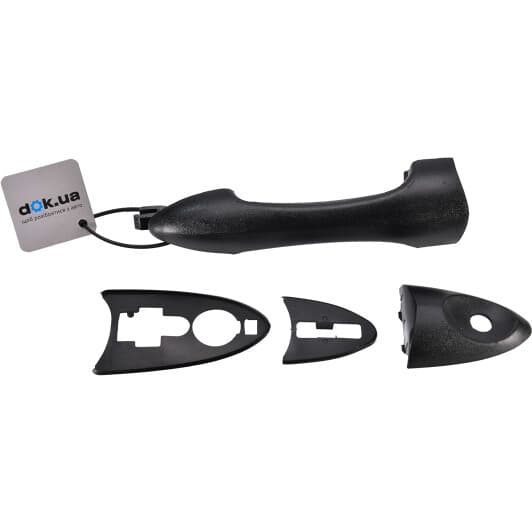 6010-03-028405P BLIC Ручка двери для Ford Focus