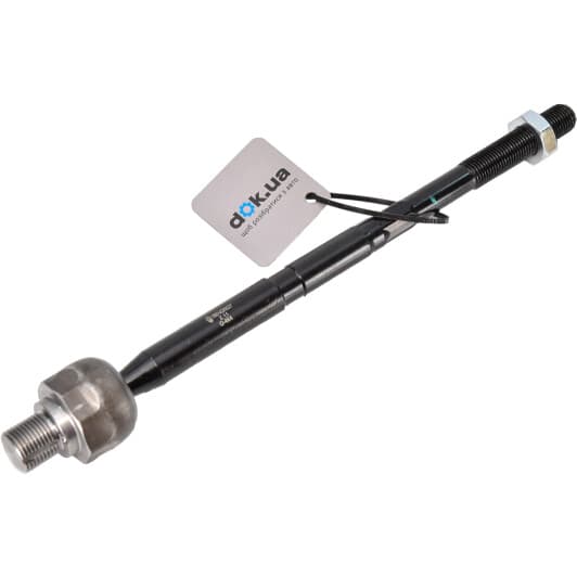 O464 Teknorot Кермова тяга