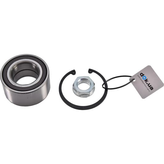 200972 A.B.S. Підшипник ступиці колеса