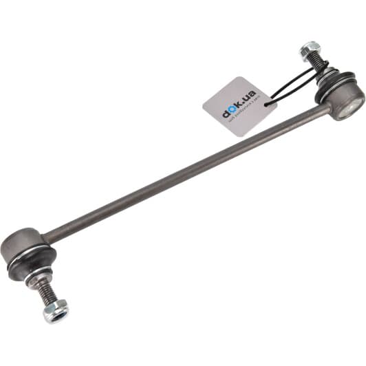 D140049 Denckermann Стойка стабилизатора