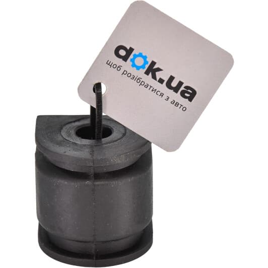 00749637 Tedgum Втулка стабілізатора