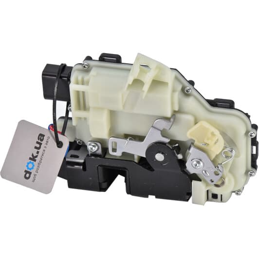 16SKV002 SKV Germany Замок дверей