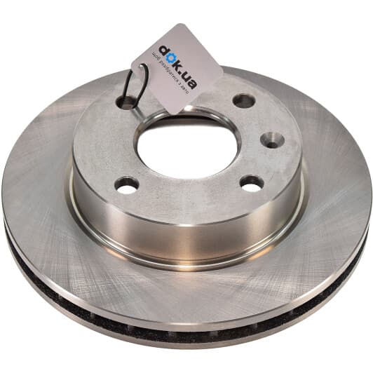 RD3325DF1649 Rider Тормозной диск