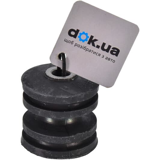 96225879 General Motors Сайлентблок рычага для Daewoo Leganza