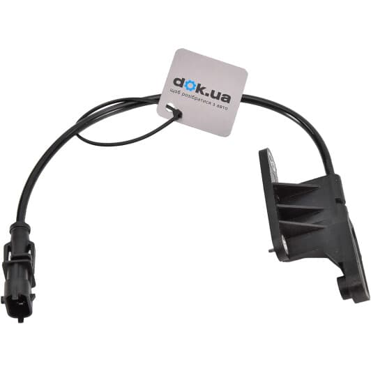 79121 FAE Датчик розподільного вала