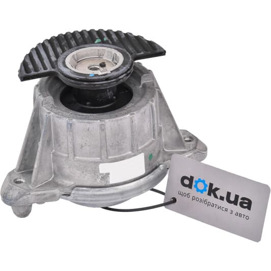 36045 01 Lemförder Подушка двигуна