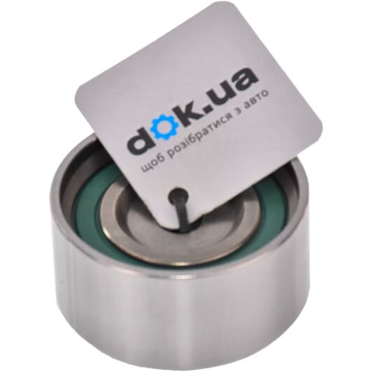 GT20020 GMB Обводной ролик ремня ГРМ