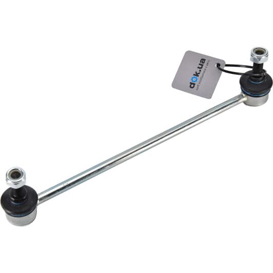 44.26.739 Starline Стійка стабілізатора