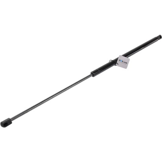 2015-0107 Profit Газовый упор багажника