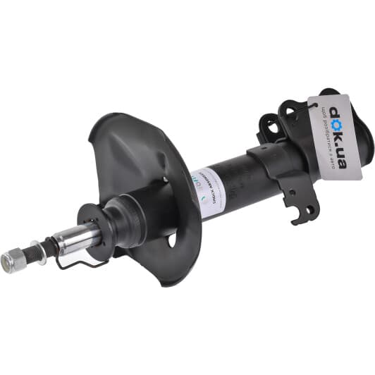 2004-1022 Profit Стійка амортизатора для Toyota Corolla