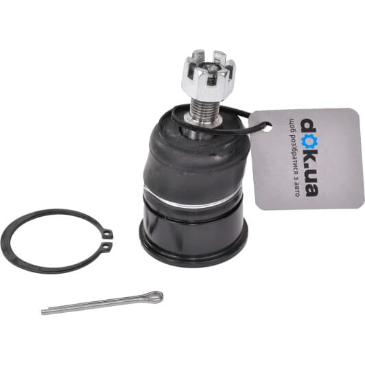 2301-0231 Profit Шаровая опора