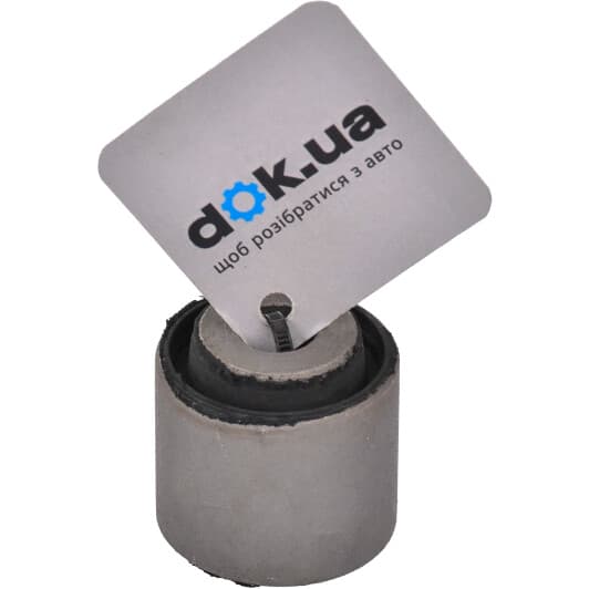 HAB-201 Febest Сайлентблок рычага