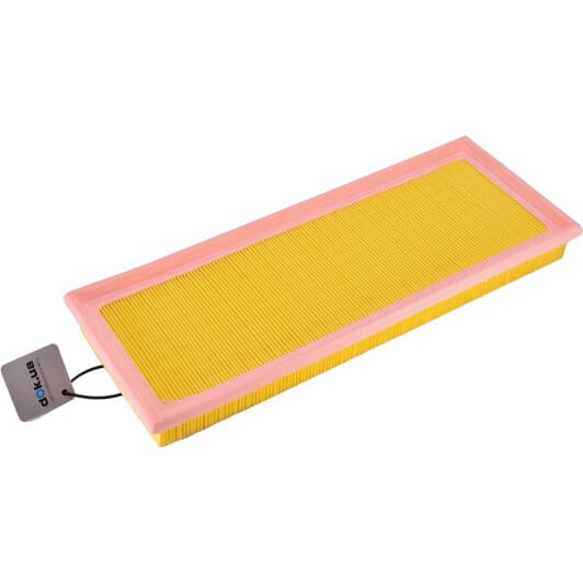 71-00522-SX Stellox Воздушный фильтр