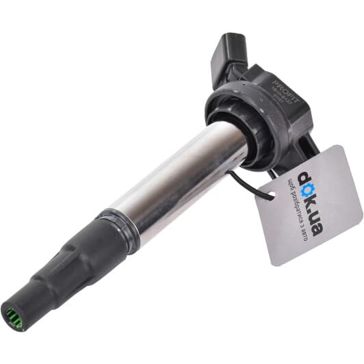 1810-9127 Profit Котушка запалювання